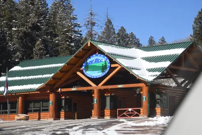 DSC_4863 (Large).JPG